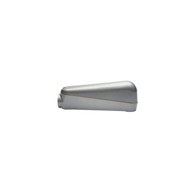 Crouse-Hinds LBNEC8 Conduit