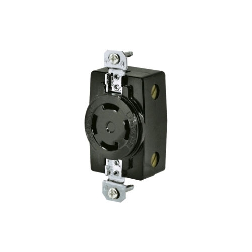 Bryant 4716 Plugs/Cables/Other Accessories Bryant 4716 Plugs/Cables/Other Accessories