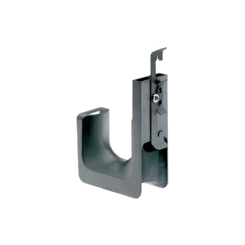 Panduit JP2W-L20 Cable Support System