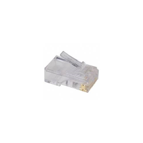 CommScope 6-557963-2 Plugs/Cables/Other Accessories