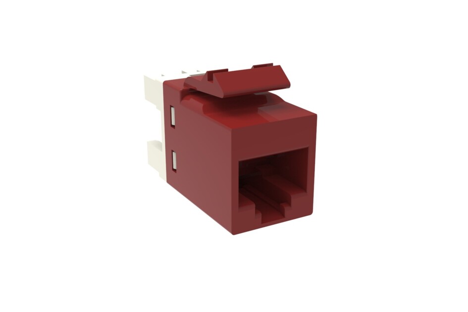 CommScope 1375191-7 Plugs/Cables/Other Accessories