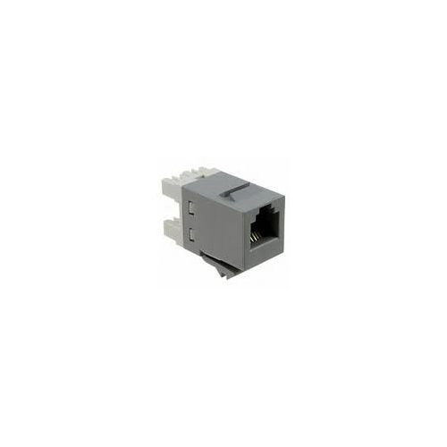 TE Connectivity 1375192-4 Plugs/Cables/Other Accessories TE Connectivity 1375192-4 Plugs/Cables/Other Accessories
