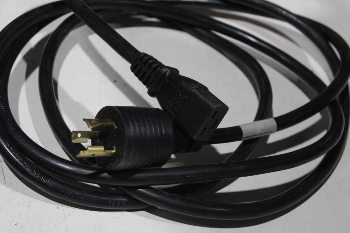 Quiktron 2306-4596-010 Plugs/Cables/Other Accessories (Repackaged) Quiktron 2306-4596-010 Plugs/Cables/Other Accessories (Repackaged)