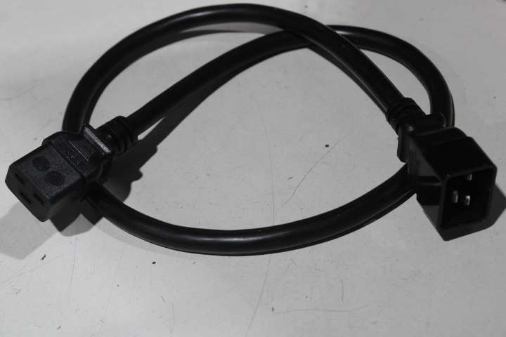 QUAIL 5281.036 Plugs/Cables/Other Accessories (Repackaged)