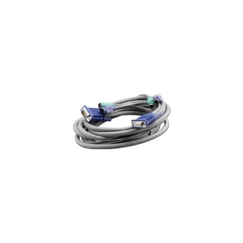 Pan Pacific S-VKMC-6 Plugs/Cables/Other Accessories Pan Pacific S-VKMC-6 Plugs/Cables/Other Accessories