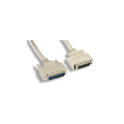 Unbranded 10E2-02125 Plugs/Cables/Other Accessories