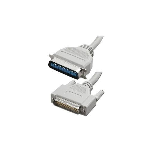 Pan Pacific S-36M25M-25 Plugs/Cables/Other Accessories Pan Pacific S-36M25M-25 Plugs/Cables/Other Accessories