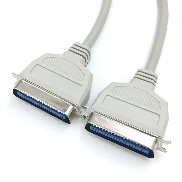 Pan Pacific S-36M25M-6 Wire/Cable/Cord Pan Pacific S-36M25M-6 Wire/Cable/Cord