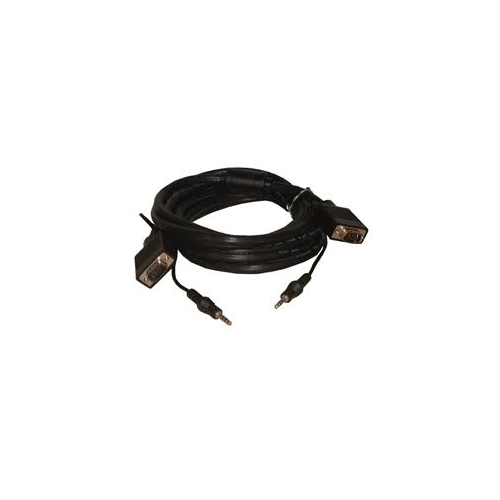 Philmore 70-5329 Plugs/Cables/Other Accessories (Repackaged)