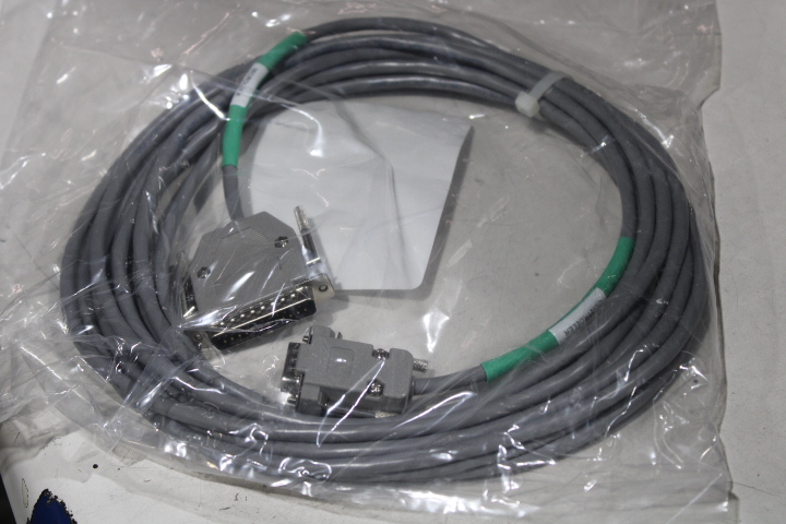 Unbranded C285696 Plugs/Cables/Other Accessories Unbranded C285696 Plugs/Cables/Other Accessories