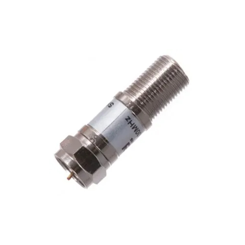 CALRAD 75-720-6 Plugs/Cables/Other Accessories