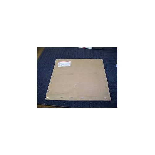 Wiremold CP10W350-ELS Wiring Ducts