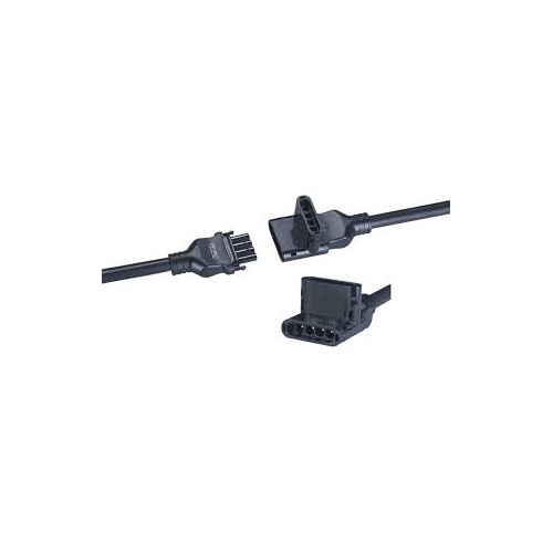 TI-LANE 65013-01 Plugs/Cables/Other Accessories (Repackaged)