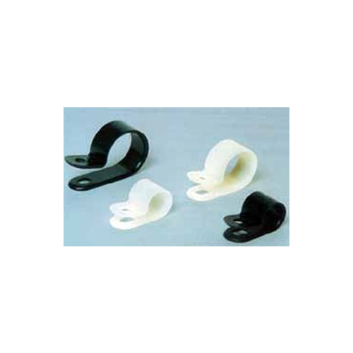 Dolphin DC-5/16N Plugs/Cables/Other Accessories