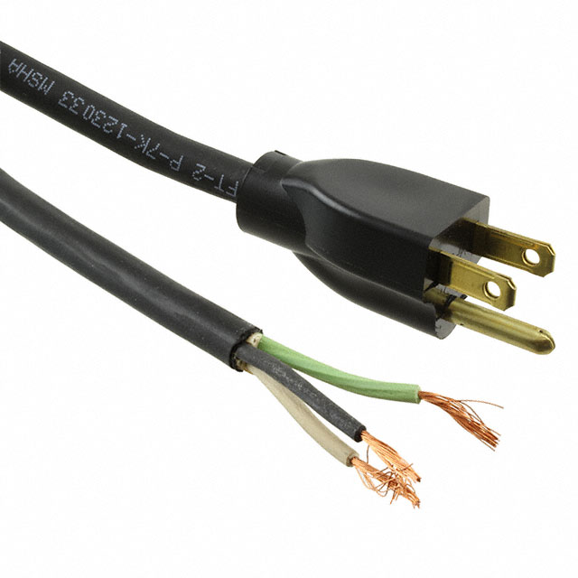 General Cable 04926.70.01 Plugs/Cables/Other Accessories (Repackaged)