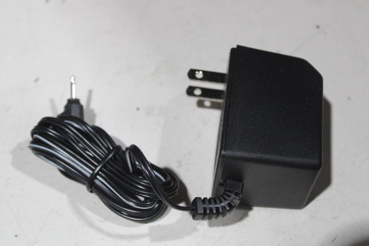 B&B Electronics P35120100A020G Plugs/Cables/Other Accessories (Repackaged) B&B Electronics P35120100A020G Plugs/Cables/Other Accessories (Repackaged)