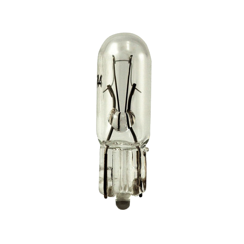 Eiko Ltd. 85 Miniature and Specialty Bulbs