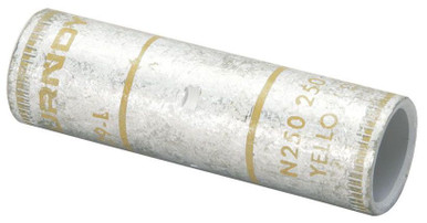 Burndy YS27LBOX Compression Cable Splice