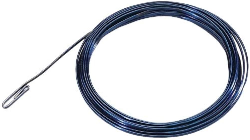 IDEAL Electrical 31-038 Fish Tape