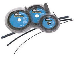 IDEAL Electrical 46-606 Heat Shrink Tubing Disk