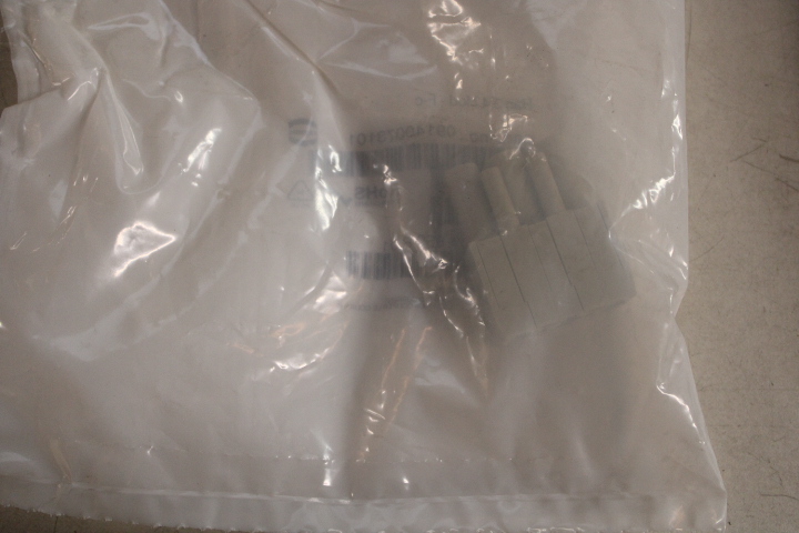 Harting 09140073101 Misc. Cable and Wire Accessories Harting 09140073101 Misc. Cable and Wire Accessories