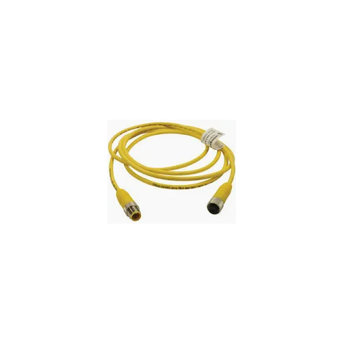 LUMBERG RST-4-633/2M Wire/Cable/Cord (Repackaged)