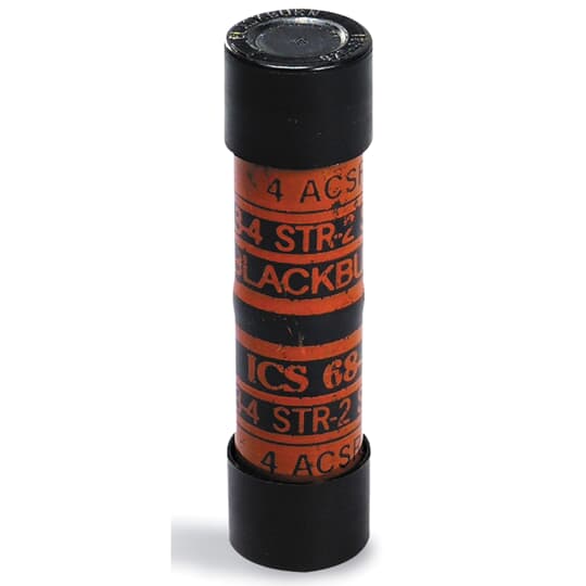 Blackburn ICS76-1 Service Entrance Compression Splice