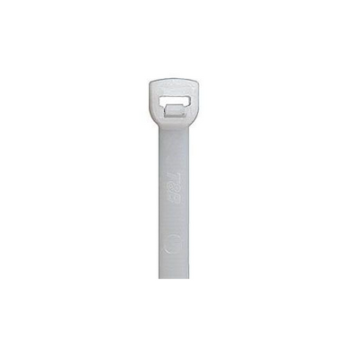 Thomas & Betts L-18-120-9-L Misc. Cable and Wire Accessories