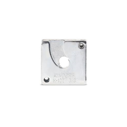 Thomas & Betts H-122-3/8 Misc. Cable and Wire Accessories
