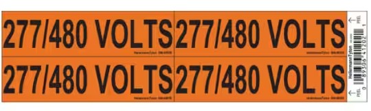 Hellermann-tyton 596-00939 Tape and Tags