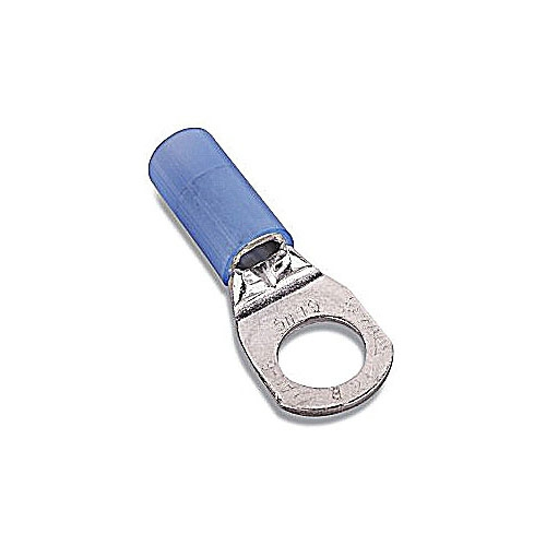 Sta-Kon RE6-14 Ring Terminal
