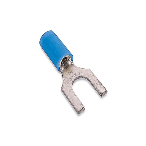 Sta-Kon RB14-14F Fork Terminal