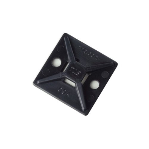 Ty-Rap TC5345AX Cable Tie Mounting Base