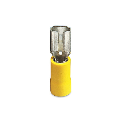 Thomas & Betts RA18-250FL Misc. Cable and Wire Accessories Thomas & Betts RA18-250FL Misc. Cable and Wire Accessories