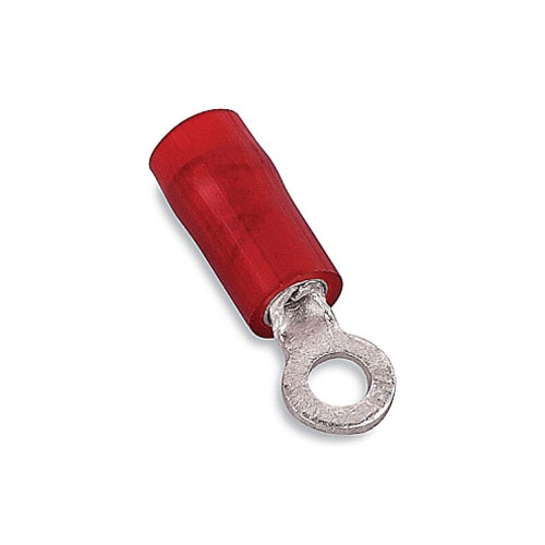 Sta-Kon RA18-10 Ring Terminal