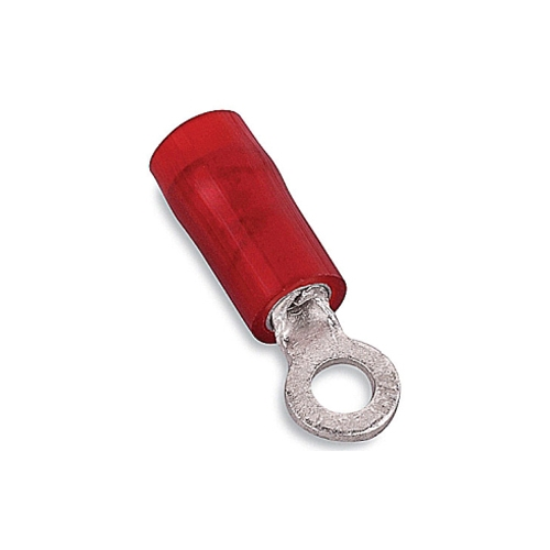 Sta-Kon RA18-8 Ring Terminal