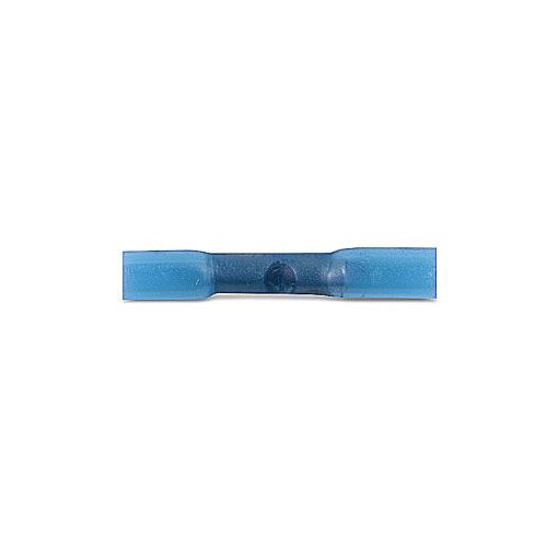 Sta-Kon 2RBS14X Splice Connector