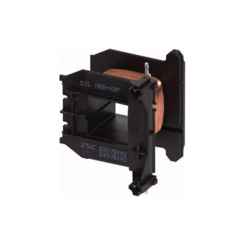 Eaton XTCERENCOILDTD Contactor and Starter Coil