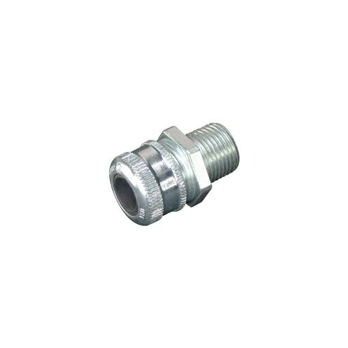 Crouse-Hinds CGB293 Misc. Cable and Wire Accessories