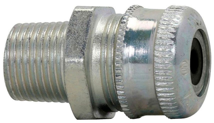 Crouse-Hinds CGFP6913 Misc. Cable and Wire Accessories