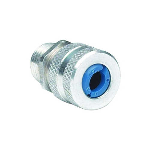 Killark Electric ZS105 Cord Connector
