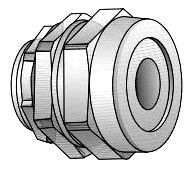 OZ Gedney SR-504 Cord and Cable Fittings OZ Gedney SR-504 Cord and Cable Fittings
