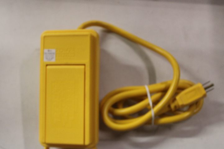 Unbranded 28438802 Outlet Boxes/Covers/Accessories