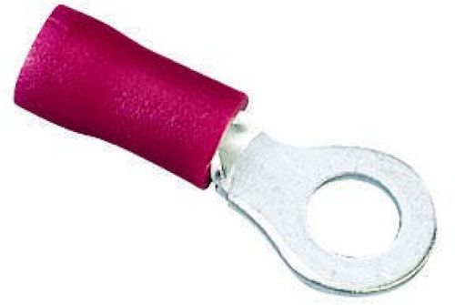 IDEAL Electrical 83-2141 Ring Terminal