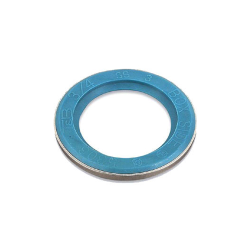 THOMAS & BETTS 5303 Rigid Conduit Fittings