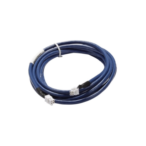 Eaton PXMP-SC12-3 Voice/Data/Video Wire & Cable Eaton PXMP-SC12-3 Voice/Data/Video Wire & Cable