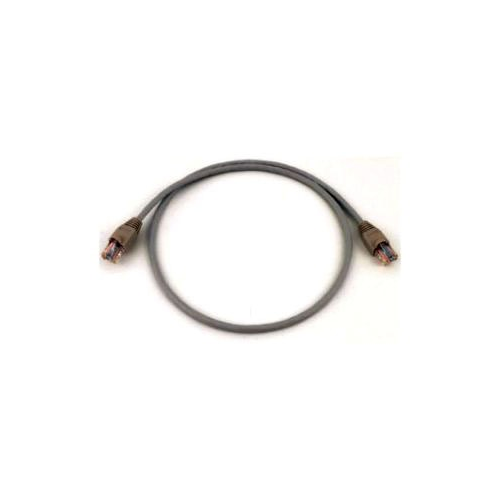 Eaton EASY-NT-80 PLC Network Cable