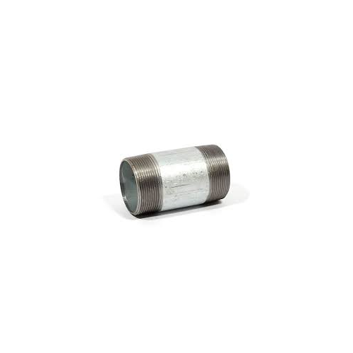 Wheatland Tube 5644 Conduit Fittings (Repackaged)