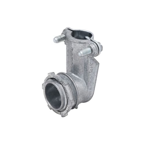 Madison Electric L-110-3 Cord and Cable Fittings
