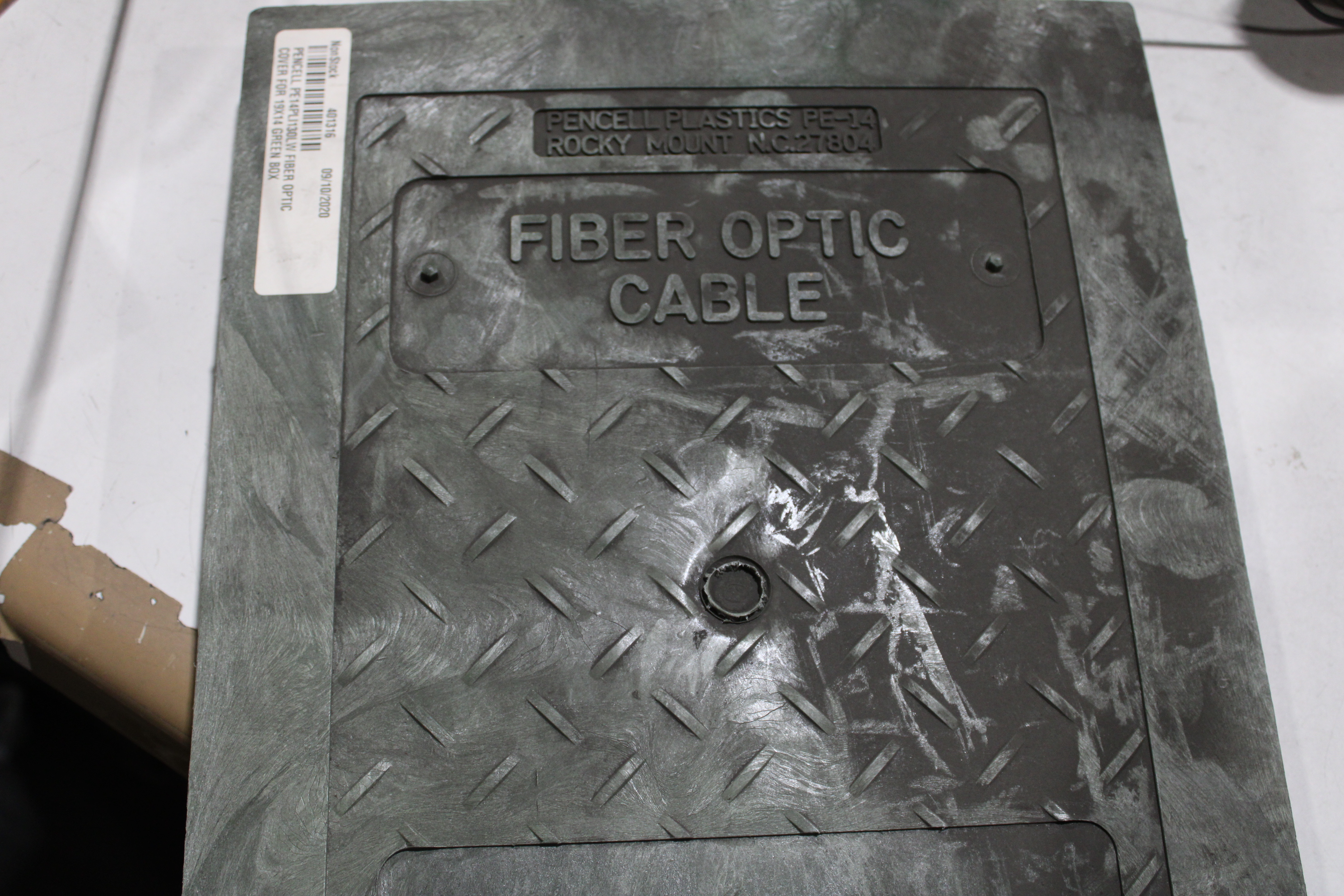 PenCell PE14PLI130LW Misc. Cable and Wire Accessories (Repackaged) PenCell PE14PLI130LW Misc. Cable and Wire Accessories (Repackaged)